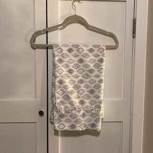 Charisma Pillow Case Set